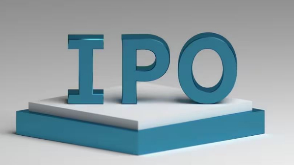 7 IPOs to debut into markets this week investors eagerly waiting for gains