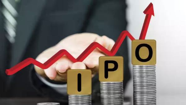 Swan Multitech IPO made bumper listing with 90 percent premium listing