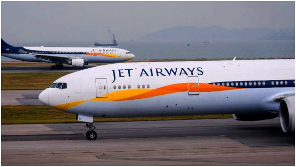 Jet Airways Founder Naresh Goyal says would rather die in jain breaks down at court