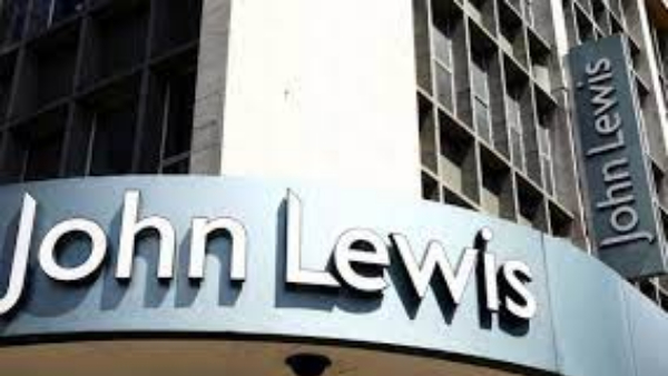 John Lewis Partners looking to layoff 11k employees