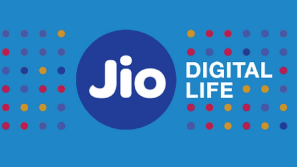  Jio is offering additional data on several recharge plans