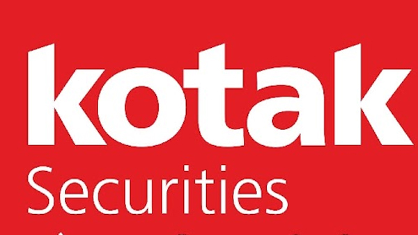 Kotal Securities bad news to Indian IT majors