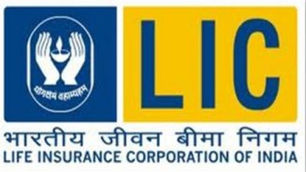LIC company got 116 crores GST notices from Telangana Fter Maharastra in past