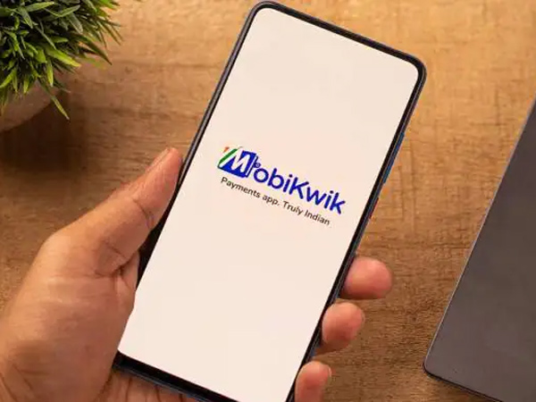 Fintech payments startup Mobikwik planning to float 880 crores IPO, know details Fintech payments startup Mobikwik planning to float 880 crores IPO, know details