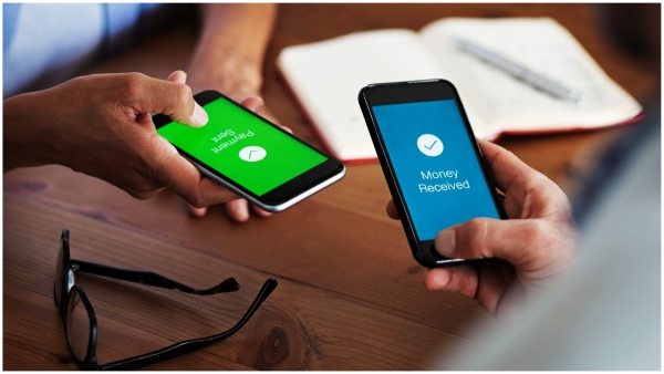 NPCI changed money transfer norms using IMPS