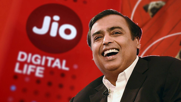 Reliance Jio planning to expand telecom business to Srilanka, Know details 