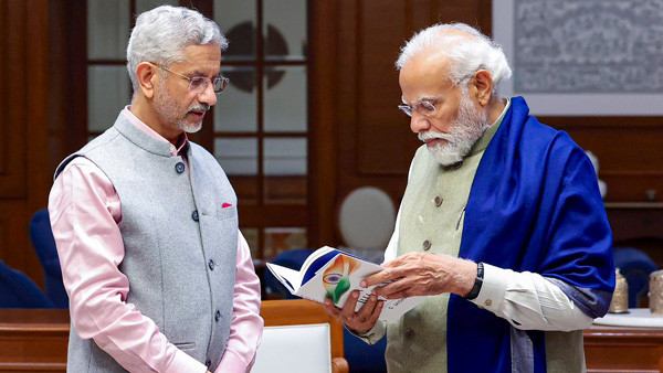 China official media Gloabl Times interesting article on India