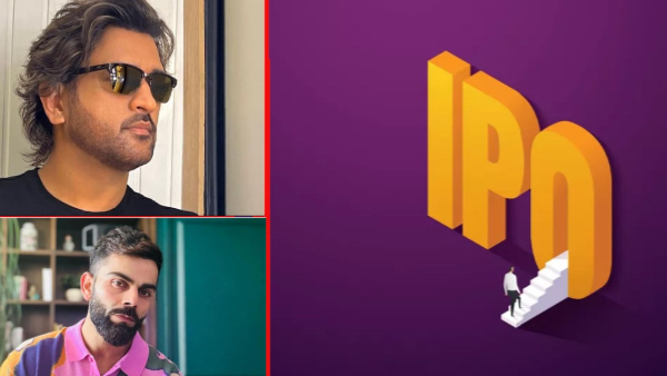 Know about top 10 IPOs that coming in 2024 here dhoni, kohli backed companies too listing