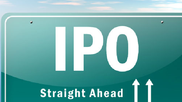 Medi Assist Healthcare IPO coming next week