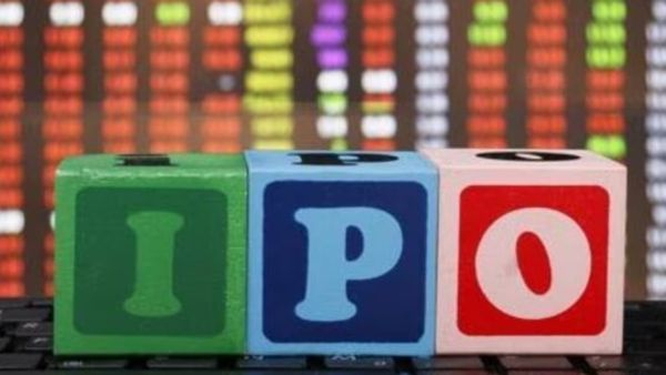 Medi Assist Healthcare Services IPO is getting huge response