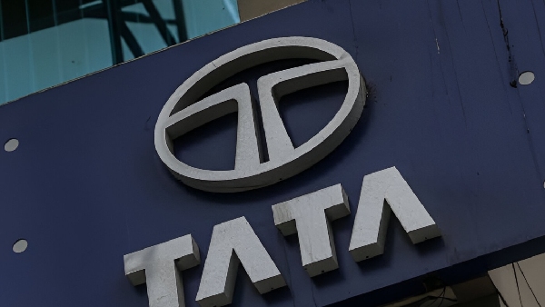 Tata investments stock gained over 1000 today reached historic highs, know details 