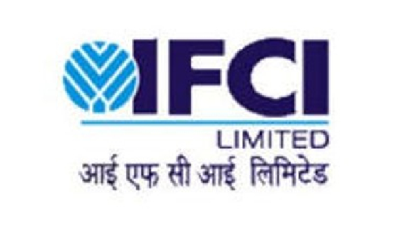 IFCI shares gave Shocking returns to investors in 10 months got 7 fold returns