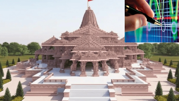 From Tata group Companies to ITC, L&T, Praveg stocks to gain from Ram Mandir Opening 