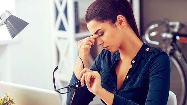 More than 50 thousand jobs have been reduced in major IT companies in the country