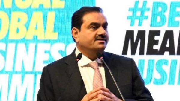 Tamil Nadu get big announcements in its investors summit 2024