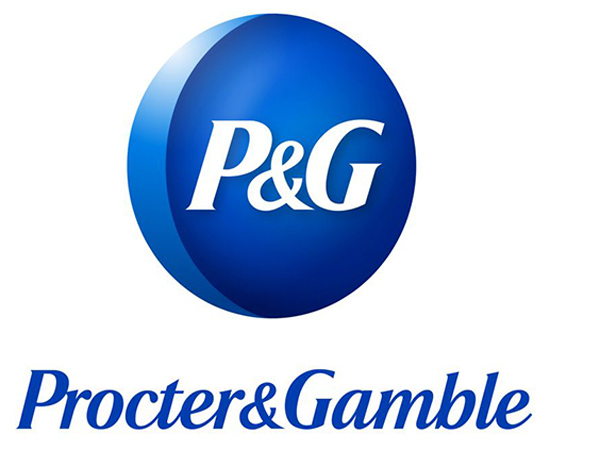 FMCG gaint Procter and Gamble announced 160 interim dividend per one share in Q3 