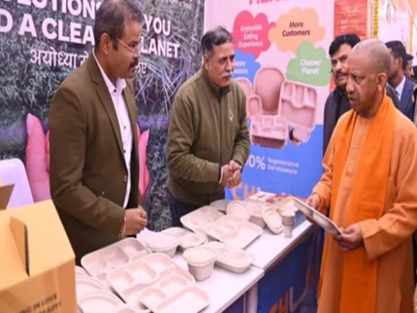 Ram Mandir linked pakka limited stock gave bumper returns to investors, know details