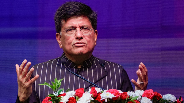 India gave record for 75k patents in last 10 months