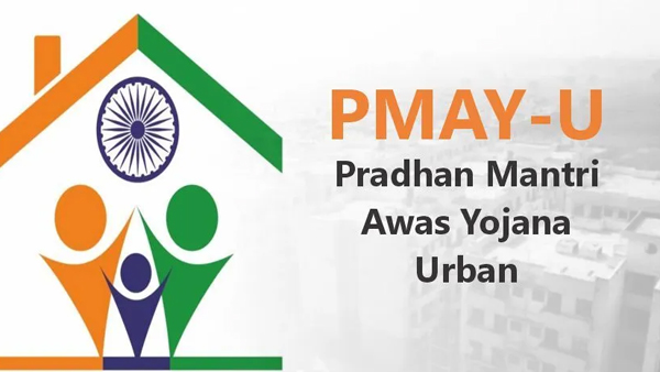 Central minister update on Urban housing loan interest subsidy scheme