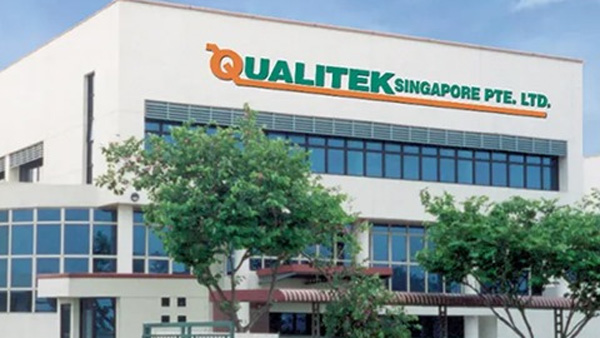 Qualitek Labs IPO doubled investors on first day with bumper listing, know details