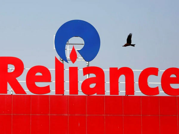 Reliance Industries companies posted good Q3 numbers in december quarter