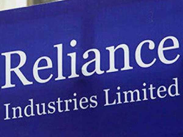 Reliance industies and central gov offices got holiday on ram mandir pran pratista event