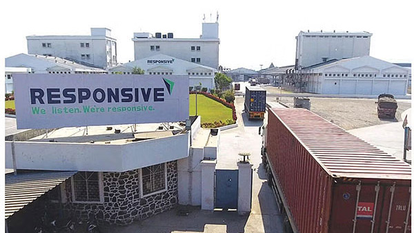 Riding High: Ayodhyas Multibagger Small-Cap Gem with a Remarkable 200 percent Returns Record