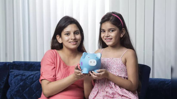  Is Mahila Samman Savings Certificate tax exempt?