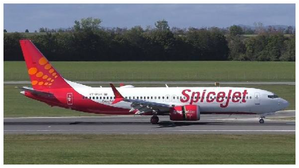 Air India, Indigo, Spicejet running flights to ayodhya ram mandir visiters, know details