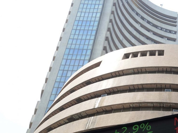 Indian stock markets beat honkong in valuation and stood as 4th largest markets in world