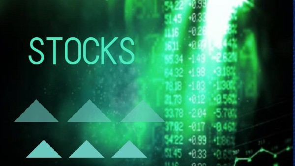 Indian stock markets trading in huge gains amid US markets booming in 2024