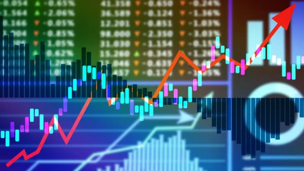 Indian stock markets continuing monday rally amid US, Asia markets UP trends