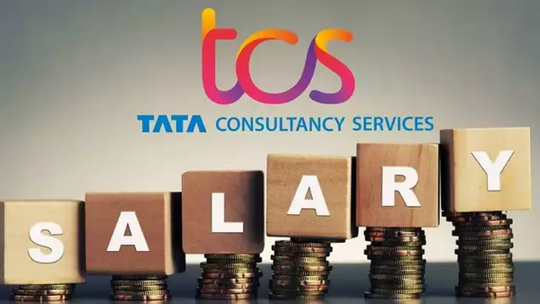 Tech Major TCS shocked 900 employees by stopping salary payments not agreed for transfer
