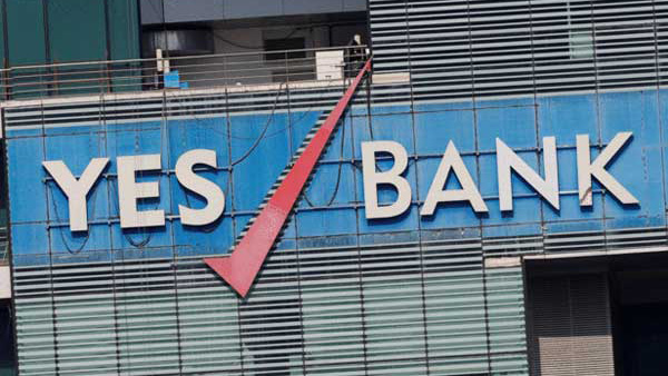 Private lender Yes bank missed market expectations in Q3 earnings and profits