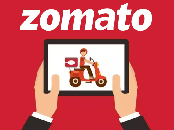 Food delivery startup Zomato received online payment aggregator licence from RBI