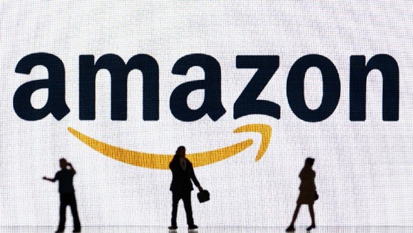 Amazon paid $1.9 Mn compensation to workers in Saudi
