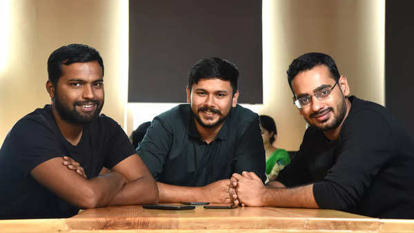 Know success story of Ankush Sachdeva who cofounded Sharechat App vauled at 40000 crores