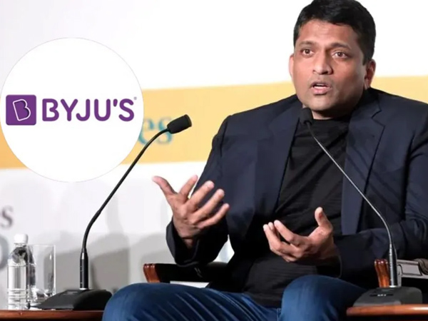 Byjus company investors voted against ceo Raveendran family to appoint new board 