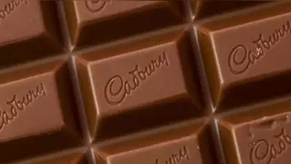 Telangana food laboratory shocking report on Cadbury chocolate