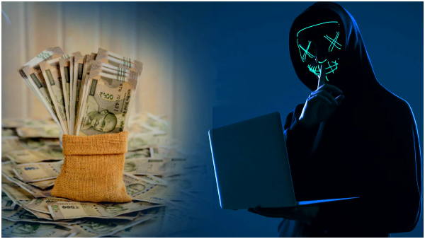 Modi gov bringing standard operating procedure in online frauds in case of money lost