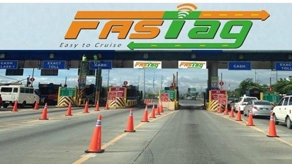Alert to Fastag users as February 29, 2024 last day to update KYC