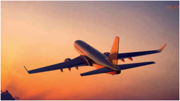 LocalCircles released survey report on Indian airlines