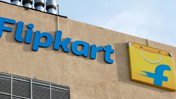  Big Billion days boosts Walmart bumper sales