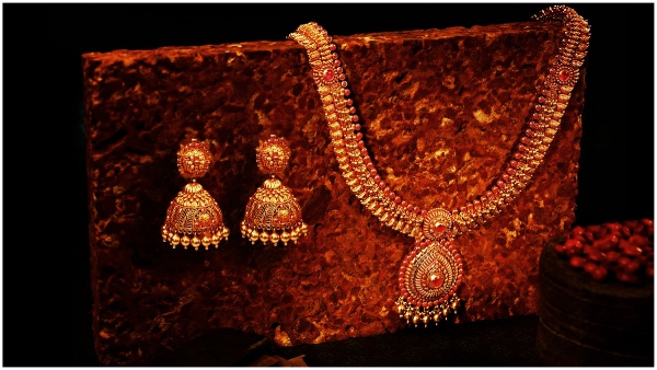 The prices of gold and silver in the country have fallen drastically