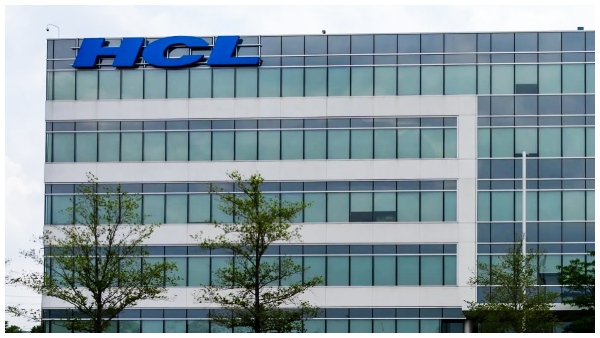 HCLTech has ordered the employees to come to the office three days a week