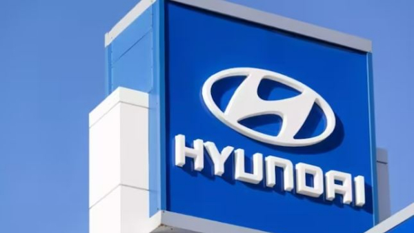 South Korea Vehicle manufacturer Hyundai to release Indias biggest IPO