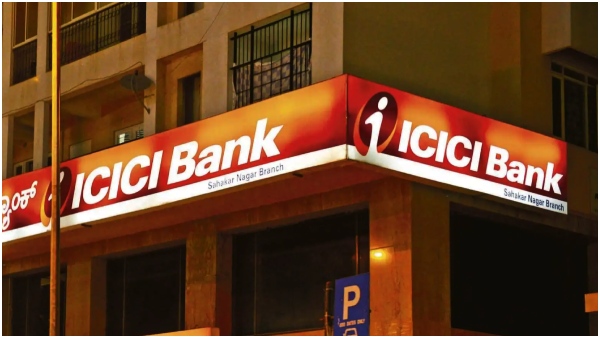 ICICI Bank has increased the interest rate on fixed deposits