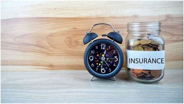  IRDAI has proposed to increase the insurance policy free look period 