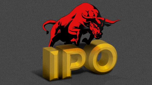 The IPO of GPT Healthcare Limited will open on February 22