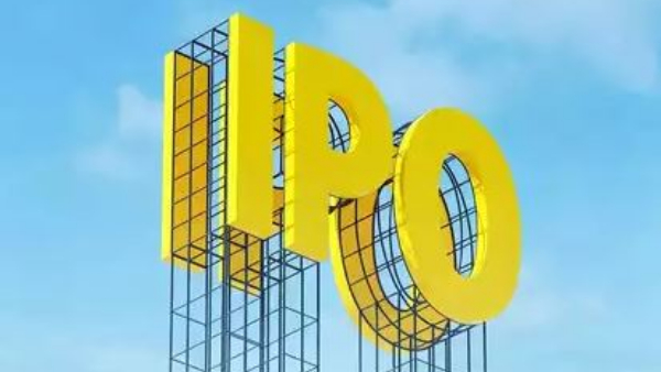 Gala Precision Engineering has filed papers with SEBI for an IPO